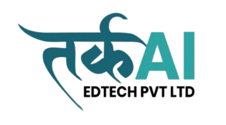 TarkAI Edtech Pvt. Ltd.